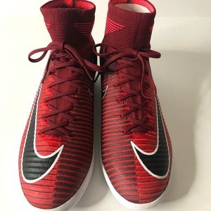 Nike Athletics Women’s shoes